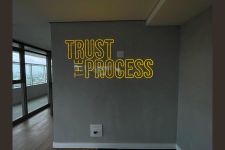 Apartamento para alugar com 79m², 3 quartos e 1 vagaÁrea comum - Academia