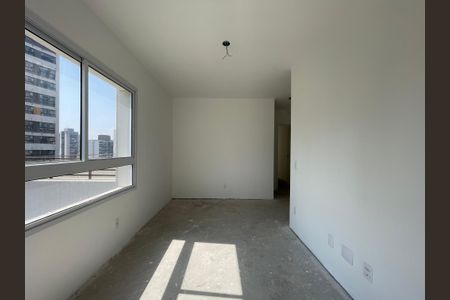 Apartamento para alugar com 79m², 3 quartos e 1 vagaSala