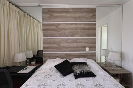 Apartamento à venda com 70m², 3 quartos e 1 vagaSuite