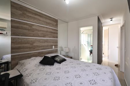 Apartamento à venda com 70m², 3 quartos e 1 vagaSuite