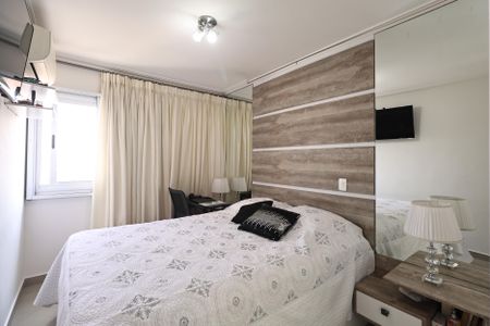 Apartamento à venda com 70m², 3 quartos e 1 vagaSuite 