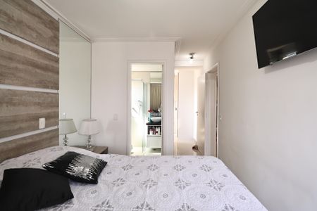 Apartamento à venda com 70m², 3 quartos e 1 vagaSuite