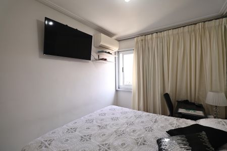 Apartamento à venda com 70m², 3 quartos e 1 vagaSuite