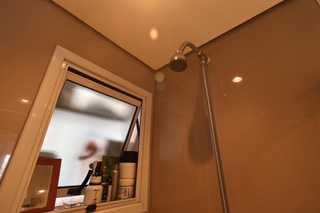 Apartamento à venda com 70m², 3 quartos e 1 vagaBanheiro