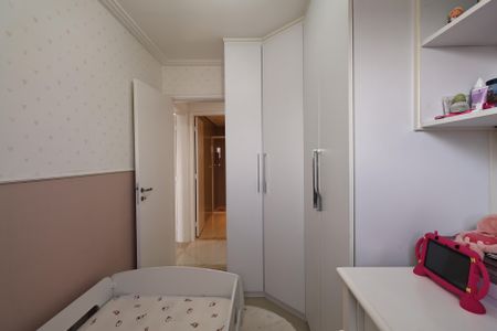 Apartamento à venda com 70m², 3 quartos e 1 vagaQuarto 1