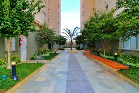 Apartamento à venda com 70m², 3 quartos e 1 vagaÁrea comum