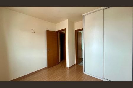 Apartamento à venda com 78m², 3 quartos e 2 vagasquarto 