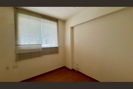 Apartamento à venda com 78m², 3 quartos e 2 vagasquarto 