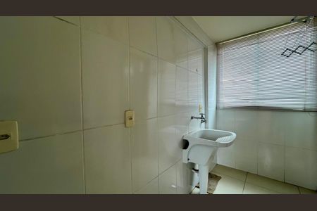 Apartamento à venda com 78m², 3 quartos e 2 vagasárea de serviço