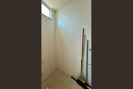 Apartamento à venda com 78m², 3 quartos e 2 vagasbanho de serviço