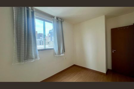 Apartamento à venda com 78m², 3 quartos e 2 vagasquarto 