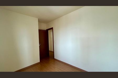 Apartamento à venda com 78m², 3 quartos e 2 vagasquarto 
