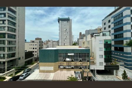 Apartamento à venda com 78m², 3 quartos e 2 vagasvisita