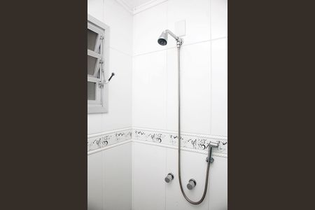 Apartamento à venda com 108m², 3 quartos e 1 vagaBanheiro 1 Quarto Suíte