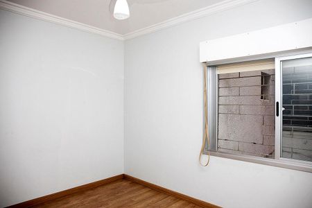 Apartamento à venda com 108m², 3 quartos e 1 vagaQuarto 3