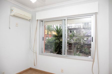 Apartamento à venda com 108m², 3 quartos e 1 vagaQuarto 2