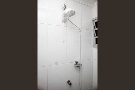 Apartamento à venda com 108m², 3 quartos e 1 vagaBanheiro 2