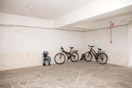 Apartamento à venda com 108m², 3 quartos e 1 vagaBox Garagem