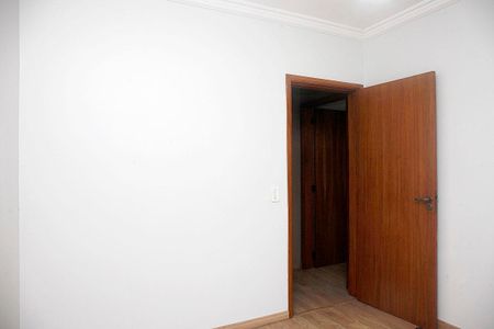 Apartamento à venda com 108m², 3 quartos e 1 vagaQuarto 2