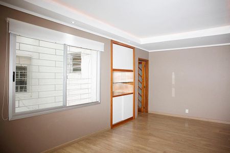 Apartamento à venda com 108m², 3 quartos e 1 vagaSala