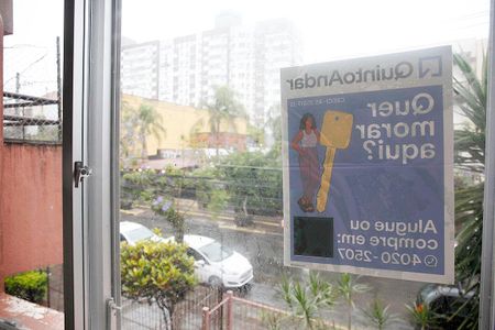 Apartamento à venda com 108m², 3 quartos e 1 vagaPlaquinha