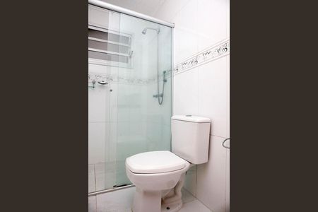 Apartamento à venda com 108m², 3 quartos e 1 vagaBanheiro 1 Quarto Suíte