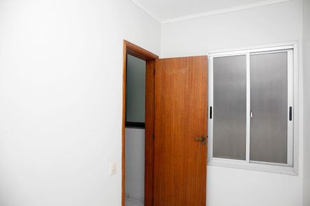 Apartamento à venda com 108m², 3 quartos e 1 vagaÁrea de Serviço + Despensa