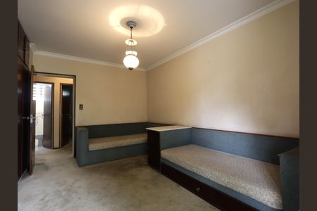 Casa à venda com 734m², 5 quartos e 4 vagasQuarto 1