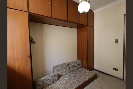 Casa à venda com 734m², 5 quartos e 4 vagasQuarto 2