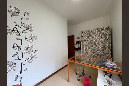 Apartamento à venda com 230m², 3 quartos e 1 vagaQuarto 1