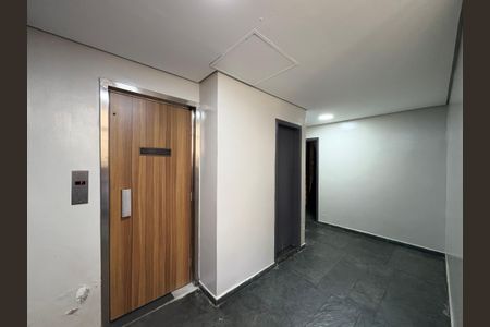 Apartamento à venda com 230m², 3 quartos e 1 vagaHall social