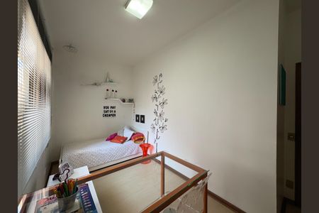 Apartamento à venda com 230m², 3 quartos e 1 vagaQuarto 1