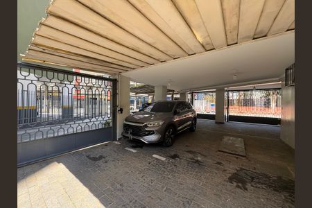 Apartamento à venda com 230m², 3 quartos e 1 vagaGaragem