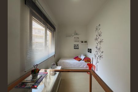 Apartamento à venda com 230m², 3 quartos e 1 vagaQuarto 1