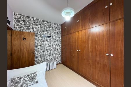Apartamento à venda com 230m², 3 quartos e 1 vagaQuarto 2