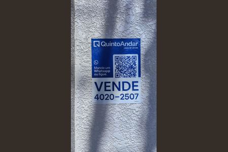 Apartamento à venda com 40m², 2 quartos e sem vagaPKSB-401