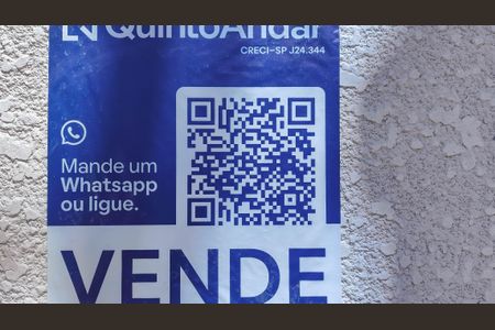 Apartamento à venda com 40m², 2 quartos e sem vagaPKSB-401