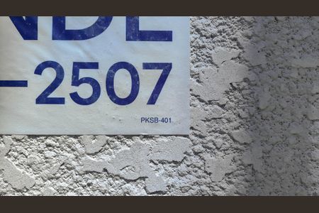 Apartamento à venda com 40m², 2 quartos e sem vagaPKSB-401