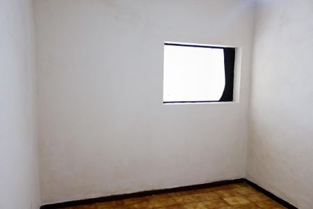 Casa para alugar com 58m², 1 quarto e sem vaga Casa para alugar com 58m², 1 quarto e sem vagaQuarto