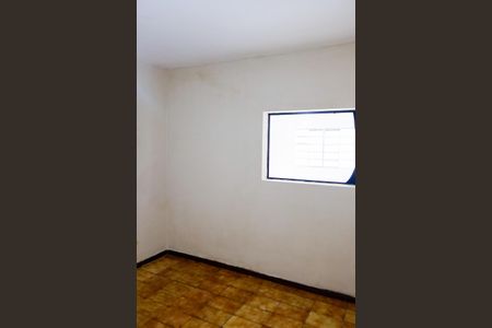 Casa para alugar com 58m², 1 quarto e sem vaga Casa para alugar com 58m², 1 quarto e sem vagaQuarto