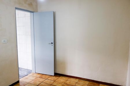 Quarto  de casa para alugar com 1 quarto, 58m² em Padroeira, Osasco