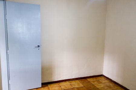 Casa para alugar com 58m², 1 quarto e sem vaga Casa para alugar com 58m², 1 quarto e sem vagaQuarto