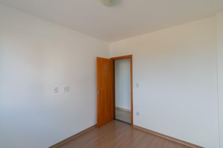 Apartamento para alugar com 97m², 3 quartos e 2 vagas Apartamento para alugar com 97m², 3 quartos e 2 vagasQuarto 1