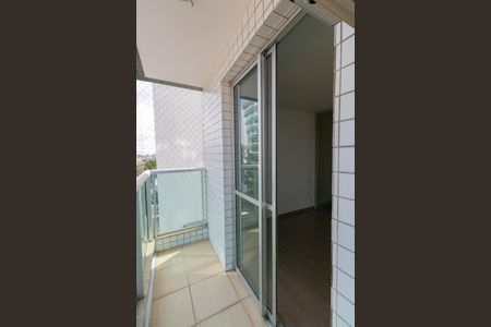 Apartamento para alugar com 97m², 3 quartos e 2 vagas Apartamento para alugar com 97m², 3 quartos e 2 vagasSacada Suíte