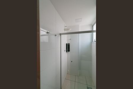 Apartamento para alugar com 97m², 3 quartos e 2 vagas Apartamento para alugar com 97m², 3 quartos e 2 vagasBanheiro
