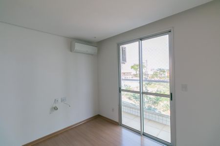 Apartamento para alugar com 97m², 3 quartos e 2 vagas Apartamento para alugar com 97m², 3 quartos e 2 vagasSuíte