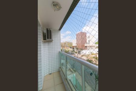 Apartamento para alugar com 97m², 3 quartos e 2 vagas Apartamento para alugar com 97m², 3 quartos e 2 vagasSacada Suíte