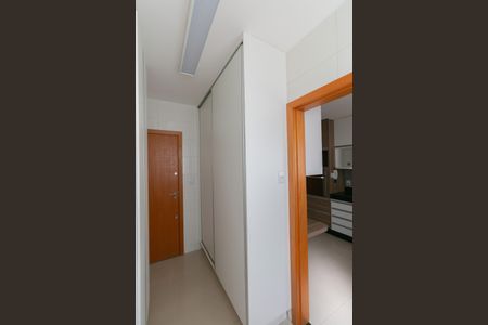 Apartamento para alugar com 97m², 3 quartos e 2 vagas Apartamento para alugar com 97m², 3 quartos e 2 vagasÁrea de Serviço