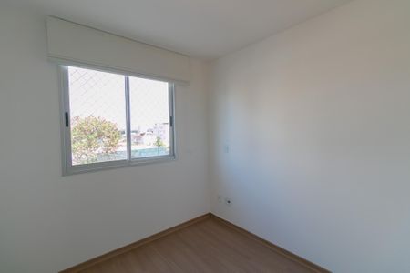 Apartamento para alugar com 97m², 3 quartos e 2 vagas Apartamento para alugar com 97m², 3 quartos e 2 vagasQuarto 2