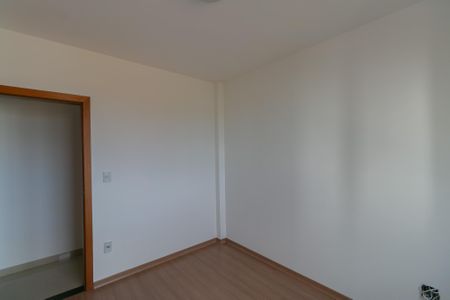 Apartamento para alugar com 97m², 3 quartos e 2 vagas Apartamento para alugar com 97m², 3 quartos e 2 vagasQuarto 1